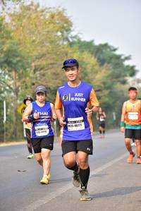 BIB: 46771, 196
                            <button type="button" onclick="openModal(10177253)" class="btn btn-primary btn-sm float-right btn-popup" data-toggle="modal" data-target=".modal-high-quality">
                        <i class="fas fa-shopping-cart"></i> Add to Cart
                    </button>
                                            <button type="button" onclick="isThisMe(10177253, true)" class="btn btn-success btn-sm float-right btn-popup btn-isme hidden" data-toggle="tooltip" data-placement="bottom" title="นี่คือรูปของคุณใช่ไหม คลิกที่นี่เพื่อเอาเข้าอัลบั้ม">
                        <i class="fas fa-plus"></i> Add to album
                    </button>
                    <button type="button" onclick="isThisMe(10177253, false)" class="btn btn-warning btn-sm float-right btn-popup btn-isnotme hidden">
                        <i class="fas fa-ban"></i> Remove from album
                    </button>